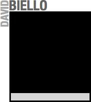 David Biello