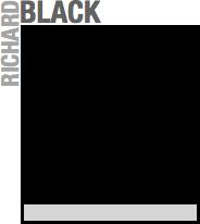 Richard Black