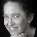 Elizabeth Grossman