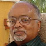 Roger Witherspoon