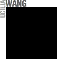 Ucilia Wang