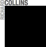 Richard Collins